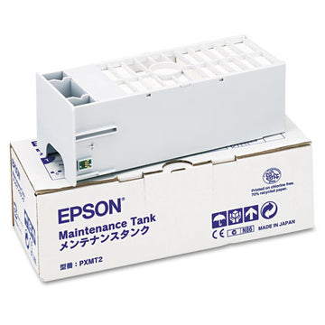 Epson® C12c890191 Maintenance Tank freeshipping - TVN Wholesale